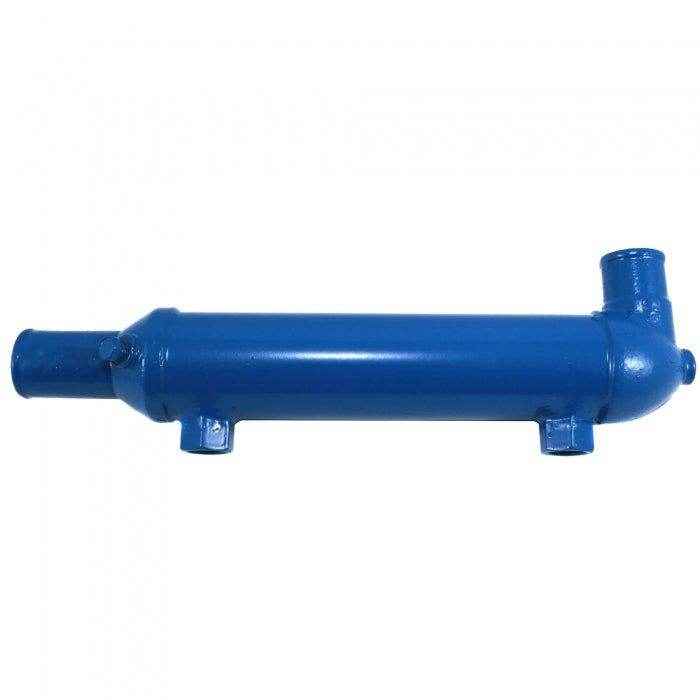 Oil Cooler Transmission | Crusader 98259