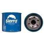 Oil Filter | Sierra 23-7822