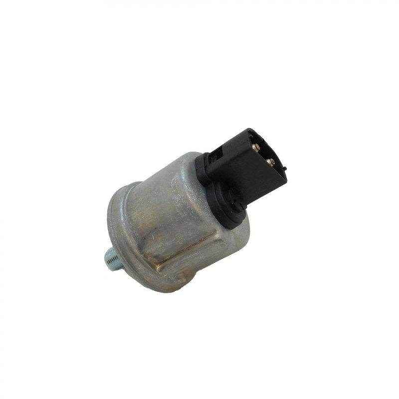 Oil Pressure Sender 150 PSI Single Station | Volvo 866835
