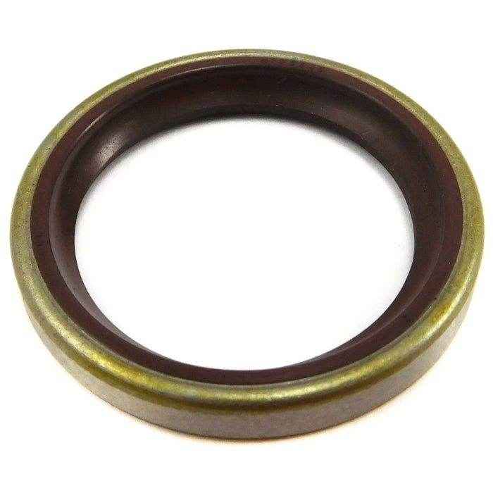 Oil Seal | Sierra 18-0543