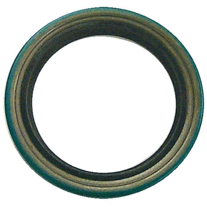 Oil Seal | Sierra 18-2003