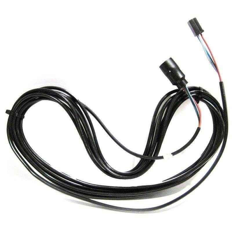 Omc 23 Ft. Tilt And Trim Harness 0174454