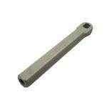 Omc Casing Guide 0206408