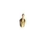 Omc Check Valve Ay. 392988