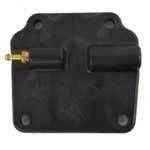 Omc Cover And Nipple Assembly 436951