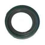Omc Crankshaft Seal 321830