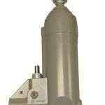 Omc Cylinder Assy 434037