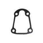 Omc Gasket 314082