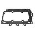 Omc Gasket 316162