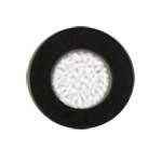 Omc Gasket 329319