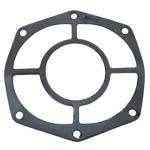 Omc Gasket 339858