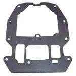 Omc Gasket 340380
