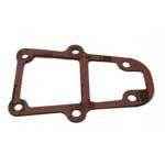 Omc Gasket 352165