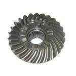 Omc Gear Ay-Reverse 431703