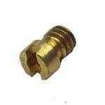 Omc Idle Orifice 322936