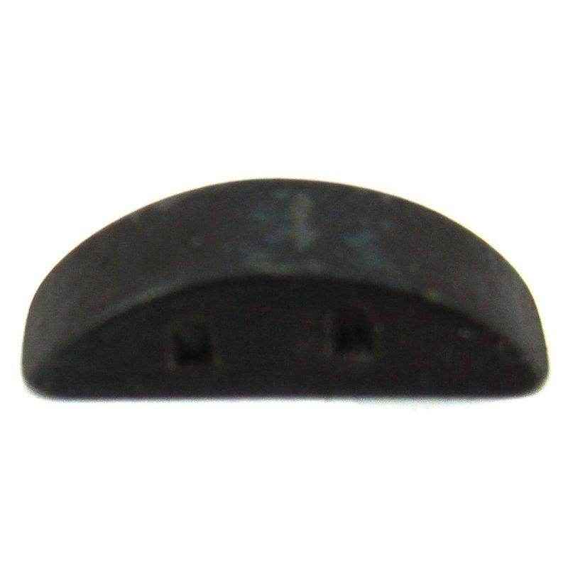 Omc Key 0307480