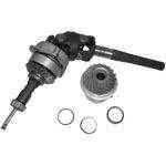 Omc Pinion And Gear Assembly 984013