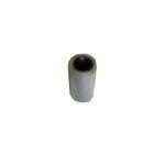 Omc Roller And Sleeve Assembly 432639