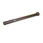 Omc Screw 908702