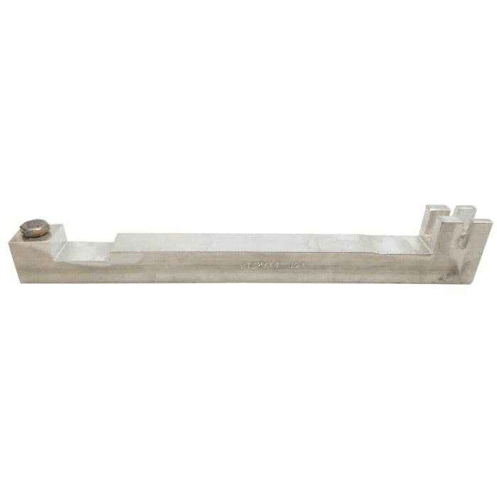 Omc Shift Cable Tool | BRP 915271