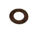 Omc Shim 314745