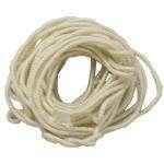 Omc Starter Rope 5/32 Nylon 772577