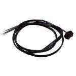 Omc Switch & Lead Ay T & T 586348