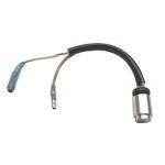 Omc Temperature Switch Assembly 584152