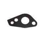 Omc Thermostat Housing Gasket 912478