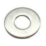 Omc Washer 328703