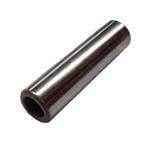 Omc Wrist Pin 322188