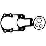 Outdrive Mounting Gasket Kit | Sierra 18-2614