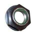 Output Flange Nyloc Nut | Crusader R017003
