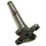 Output Shaft | ZF Marine 3304304013