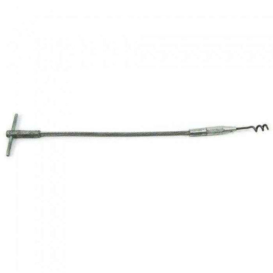 Packing Extractor Tool | Western Pacific Trading 10159