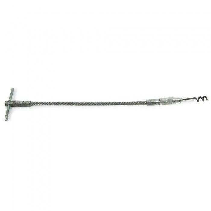 Packing Extractor Tool | Western Pacific Trading 10159