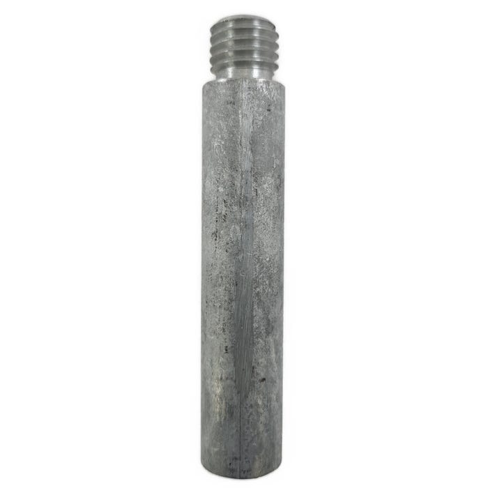 Pencil Anode Zinc | Martyr CM8515850Z