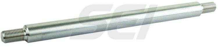 Pin, Rear | SEI 9B-104-20