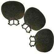 Piranha Propellers Blade Exchange - Free! Use Code: Piranha Blade Exchange