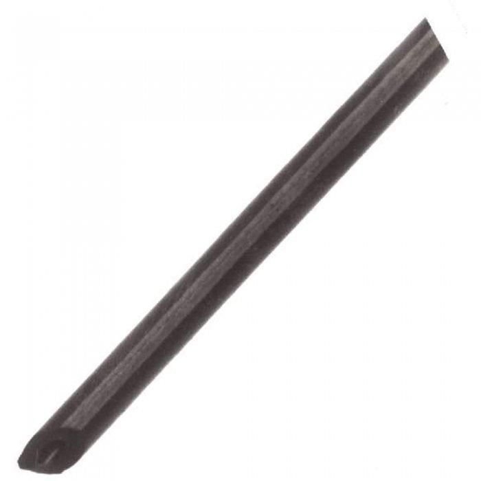 Pitot Tubing Speedometer 1/8" x 25' | Sierra 116-151-0185