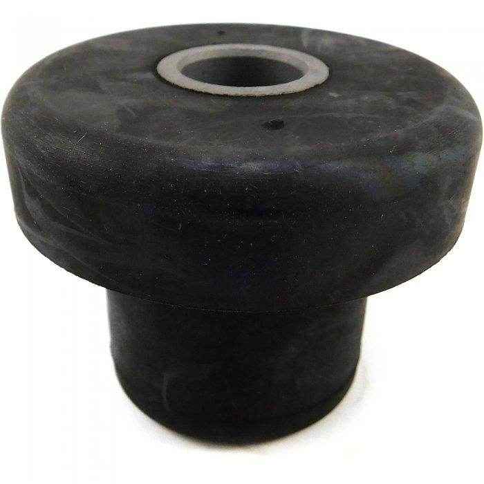 Pleasurecraft Front Mount Isolator R094007