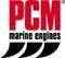 Pleasurecraft Pcm Forward Clutch Pack Kit Rk160014
