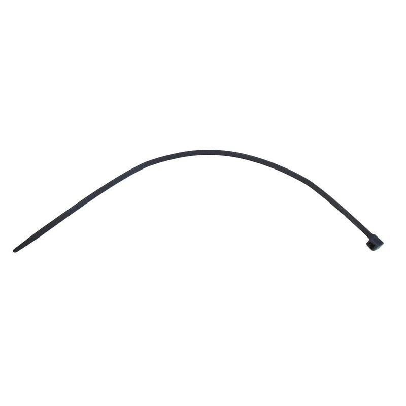 Pleasurecraft Wire Tie .300X 18" R127067