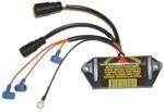 Power Pack Johnson & Evinrude 3 Cylinder | CDI Electronics 113-2705