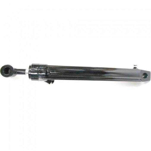 Power Trim Cylinder Mercruiser Gen II Port | Sierra 18-2422