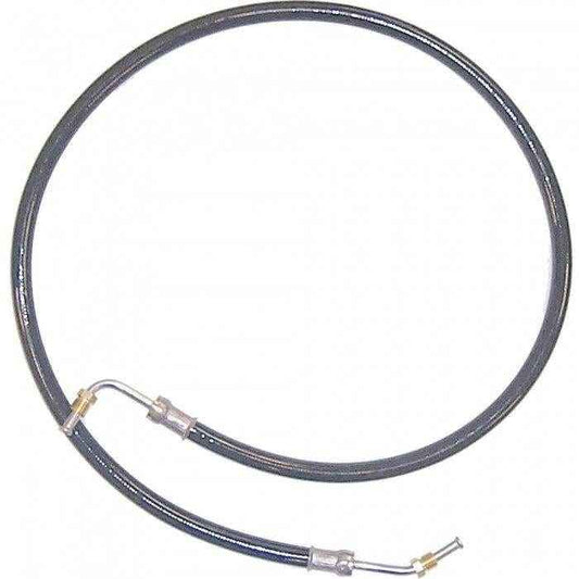 Power Trim Hose For Mercruiser | Sierra 18-2435