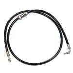 Power Trim Hose For Volvo Penta DP | Sierra 18-2432