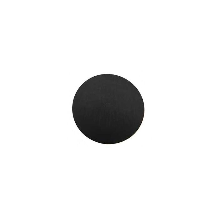 Premium Volvo Penta 829972 Gasket - Shop Now!