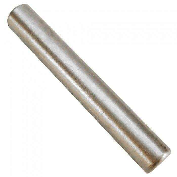 Propeller Drive Pin | BRP 0324690