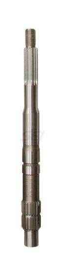 Propshaft (Counter Rotation) SE106 | Sterndrive Engineering 92-108-11